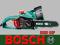 BOSCH AKE 30 S piła pilarka łańcuchowa 1800W