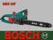 BOSCH AKE 35 S piła pilarka łańcuchowa 1800W BOSCH AKE 35 S piła pilarka łańcuchowa 1800W