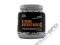 Fitness Authority - Xtreme Anticatabolix - 500g