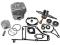 Zestaw Naprawczy Stihl Ts 400 24h FV Zestaw Naprawczy Stihl Ts 400 24h FV
