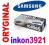 Samsung toner Black K406 CLT-K406S CLP360 CLP365