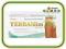YERBASLIM YERBAMATE YERBA SLIM 14fiolek