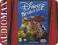 Disney Kraina Gier: Przygody Dzwoneczka
