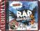 Rap Eskadra Zima 2008/2CD/NANA Grupa Operacyjna