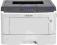 Lexmark MS310DN laser A4 USB LAN Duplex FV23%