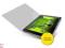 Tablet Lark Ultimate X4 8 QUAD CORE HDMI IPS ETUI