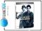 SHERLOCK HOLMES - PREMIUM COLLECTION (2 DVD)