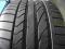 265/35/18 BRIDGESTONE POTENZA RE050A 2szt.