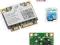 Intel Centrino Wireless-N 2230+Bluetooth+WiDi FV23