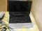 LAPTOP FUJITSU SIEMENS AMILO