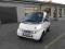 SMART FORTWO MCC 600 PANORAMA DACH KLIMA TURBO