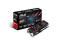 Radeon R9 280X DC2T 3GB DDR3 384BIT 2DVI/HDMI/DP B