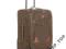 Walizka Kangol na kółkach Pojemność 33,4 litra