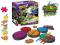 TACTIC Gra Turtles Go Time JAK TWISTER OKAZJA