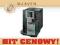 EKSPRES DO KAWY DELONGHI ESAM 5400.S (FV Vat)