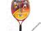 Rakieta do tenisa ziemnego