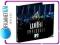 WILKI - MTV UNPLUGGED CD