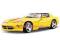 MZK Dodge Viper RT10 1:24 BBURAGO