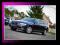 AUDI A6 LIFT 2.0TDI CR LED_NAVI_SKÓRY_2010_SERWIS