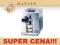 EKSPRES DO KAWY DELONGHI ECAM 26.455.MB  (FV Vat)