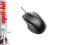 Mysz Kensington Pro Fit Full Sized Wired Mouse USB