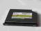NAPĘD CD-R/RW/DVD-ROM ACER TRAVELMATE 2350