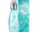 ORYG AVON -CELEBRE ICE 50 ML- KURIER- na PREZENT