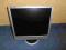 MONITOR SAMSUNG 713BM