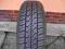 OPONA LETNIA FIRESTONE 155/70 R13 !!! (A503)