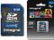 NOWA INTEGRAL 16 GB SDHC 20 MB/S ULTRA-SZYBKA