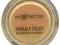 MIRACLE TOUCH MAX FACTOR NOWY 70 NATURAL