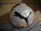 NOWA PIŁKA PUMA 5 FIFA