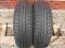 OPONY WIELOSEZ. GOODYEAR 165/70 R14 !!! (F519)