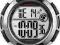 Timex Marathon T5K770 od Time-Square