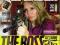 GUN WORLD HOME DEFENDER winter 2013 USA GUN WORLD HOME DEFENDER winter 2013 USA