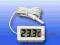 SUPER Termometr ELEKTRONICZNY -50..+70