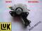 POMPA VACUM SEAT TOLEDO LEON ALTEA 1.9TDI 2.0TDI