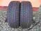 OPONY ZIMOWE PIRELLI 235/60 R17 !!! (K657)