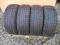 OPONY ZIMOWE HANKOOK 235/65 R17 !!! (K658)