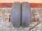 OPONY ZIMOWE FIRESTONE 175/80 R14 !!! (G528)