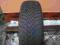 OPONA ZIMOWA FIRESTONE 165/70 R14 !!! (8997)