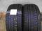 2szt OPONKI LATO 225/55/16 PIRELLI (96)