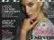 ELLE 1/2014 Hiszpania ELLE 1/2014 Hiszpania