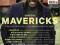 ESQUIRE 11/2013 UK ESQUIRE 11/2013 UK