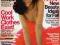 GLAMOUR 10/2013 USA GLAMOUR 10/2013 USA