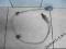 VOLVO S60 V70 S80 XC70 SONDA LAMBDA DRUGA 2.4 B