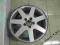 VOLVO S40 V50 C30 C70 FELGI ALUSY ALUFELGI FELGA