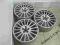 VOLVO S60 V70 S80 XC70 FELGI ALUSY ALUFELGI R 17