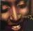 MICA PARIS - SOUTH OF THE RIVER - SINGLE CD, 1990