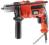 Wiertarka udarowa 600W Black&amp;Decker KR604CRES